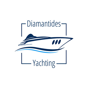 Diamantides Yachting