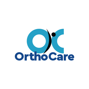 OrthoCare Trading Ltd