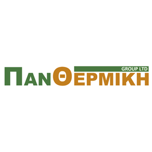 Πανθερμική  Group
