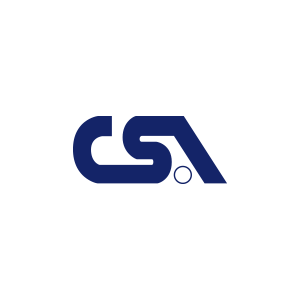 Cyprus Shipping Association