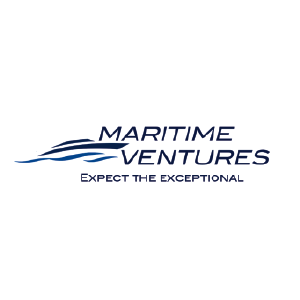 Maritime Ventures