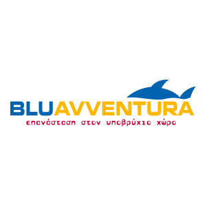 Bluavventura