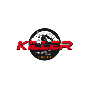 A.Y. Hunting Killer