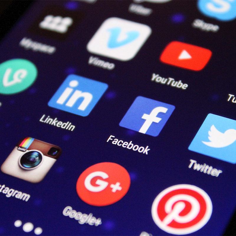 Social Media.jpg