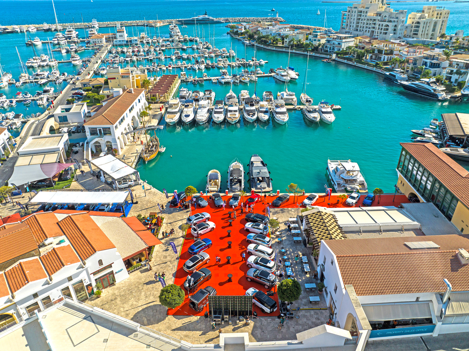 E Cars 15 press release SMALL.jpg